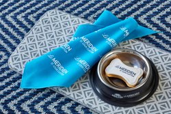  - Le Meridien Hotel Clayton