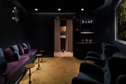  - Epicurean Hotel Tampa