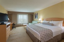  - Hotel Kinetic Universal Blvd Orlando - I-4, Exit 74A