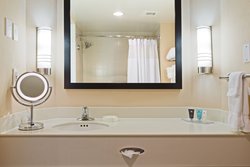  - Hotel Kinetic Universal Blvd Orlando - I-4, Exit 74A