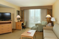  - Hotel Kinetic Universal Blvd Orlando - I-4, Exit 74A