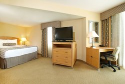  - Hotel Kinetic Universal Blvd Orlando - I-4, Exit 74A