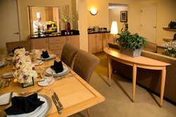  - Hotel Kinetic Universal Blvd Orlando - I-4, Exit 74A