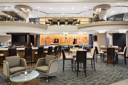  - Courtyard by Marriott Hotel Downtown Minneapolis