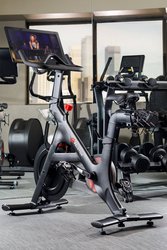  - Courtyard by Marriott Hotel Downtown Minneapolis