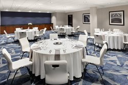  - Courtyard by Marriott Hotel Downtown Minneapolis