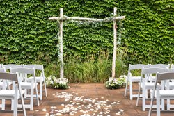  - Courtyard by Marriott Hotel Downtown Minneapolis