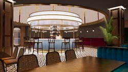  - Hotel Indigo Downtown Minneapolis