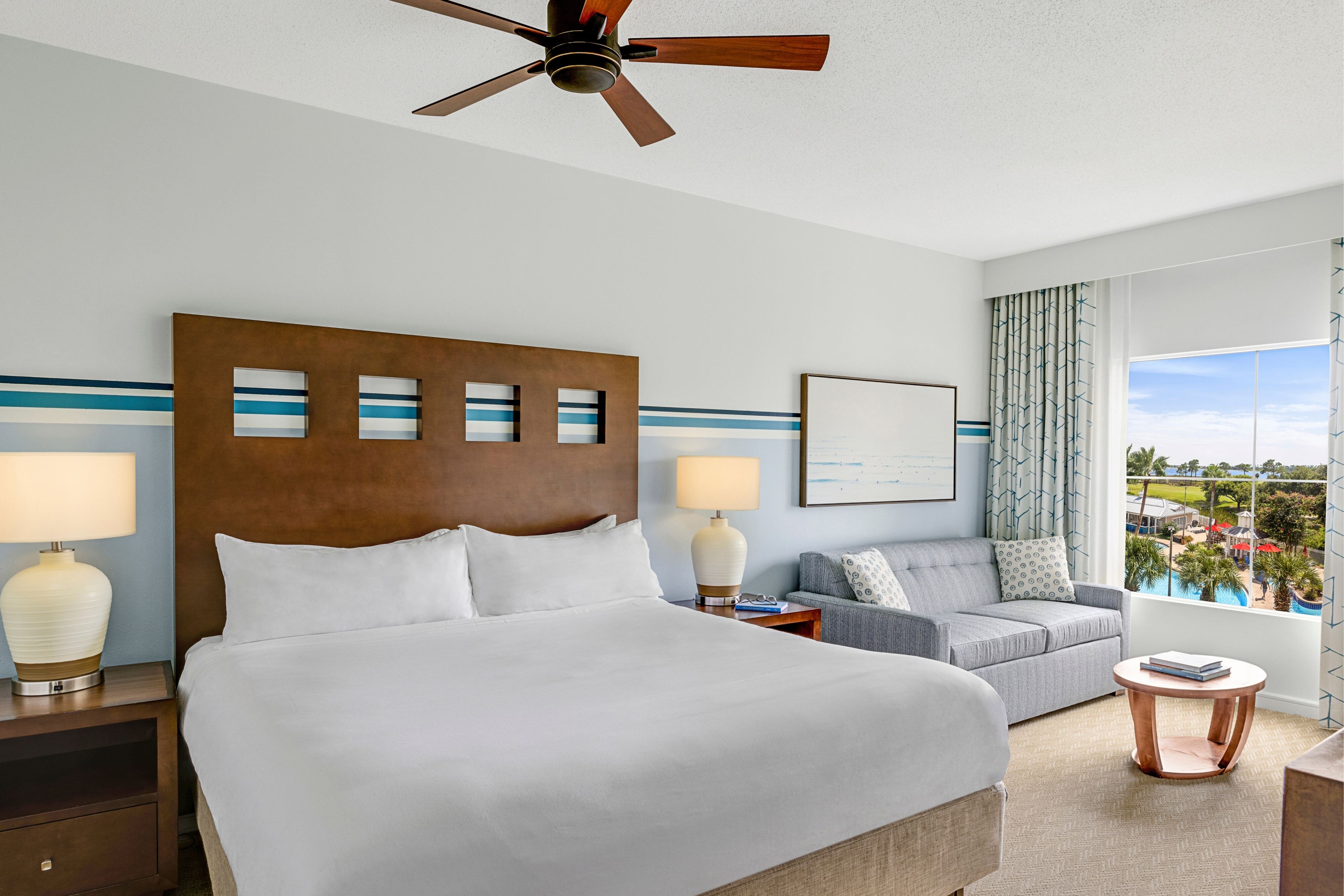 Marriotts Legends Edge at Bay Point-guestroom-Guest Bedroom.jpg