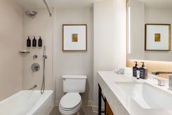  - Sheraton Chicago O'Hare Airport Hotel Rosemont