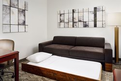  - SpringHill Suites by Marriott Longmont