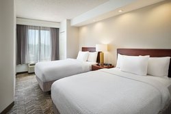 - SpringHill Suites by Marriott Longmont