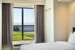  - SpringHill Suites by Marriott Longmont