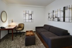  - SpringHill Suites by Marriott Longmont