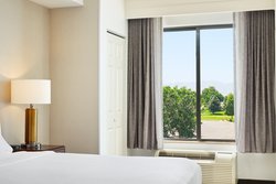  - SpringHill Suites by Marriott Longmont