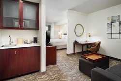  - SpringHill Suites by Marriott Longmont