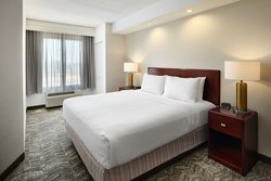  - SpringHill Suites by Marriott Longmont
