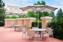  - SpringHill Suites by Marriott Longmont