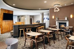  - SpringHill Suites by Marriott Longmont