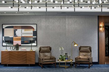 TravelPort