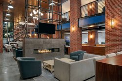  - Residence Inn by Marriott Norwalk - I-95, Exits 14 & 15