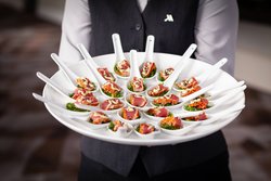  - Marriott Hotel Tampa Airport