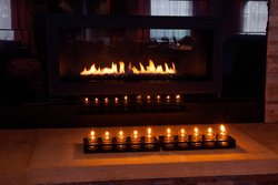  - Marriott Hotel Northwest - I-94 & I-694, Exit 30