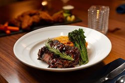  - Marriott Hotel Northwest - I-94 & I-694, Exit 30