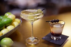  - Marriott Hotel Northwest - I-94 & I-694, Exit 30