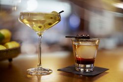  - Marriott Hotel Northwest - I-94 & I-694, Exit 30