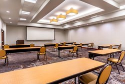  - Marriott Hotel Northwest - I-94 & I-694, Exit 30