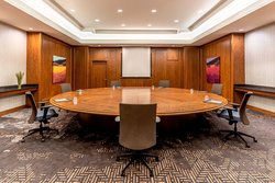  - Marriott Hotel Northwest - I-94 & I-694, Exit 30