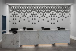  - SpringHill Suites by Marriott Oceanfront Myrtle Beach