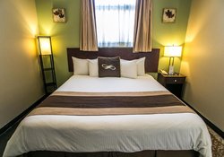  - Pointe Plaza Hotel Williamsburg Brooklyn