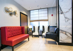  - Pointe Plaza Hotel Williamsburg Brooklyn