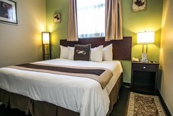  - Pointe Plaza Hotel Williamsburg Brooklyn