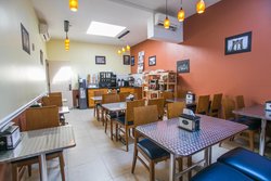  - Pointe Plaza Hotel Williamsburg Brooklyn