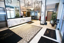  - Pointe Plaza Hotel Williamsburg Brooklyn