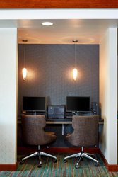  - Residence Inn by Marriott Roseville