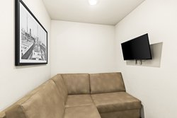  - Cobblestone Hotel & Suites Ottumwa