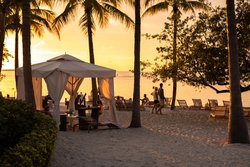  - Playa Largo Resort & Spa Key Largo