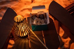  - Playa Largo Resort & Spa Key Largo