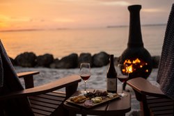  - Playa Largo Resort & Spa Key Largo