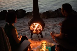  - Playa Largo Resort & Spa Key Largo