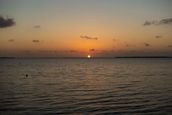  - Playa Largo Resort & Spa Key Largo