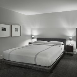  - AKA Times Square Hotel New York