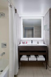  - Marriott Hotel Downtown Indianapolis