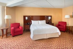  - Marriott Hotel & Conference Center Uniondale