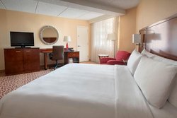 - Marriott Hotel & Conference Center Uniondale