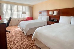  - Marriott Hotel & Conference Center Uniondale